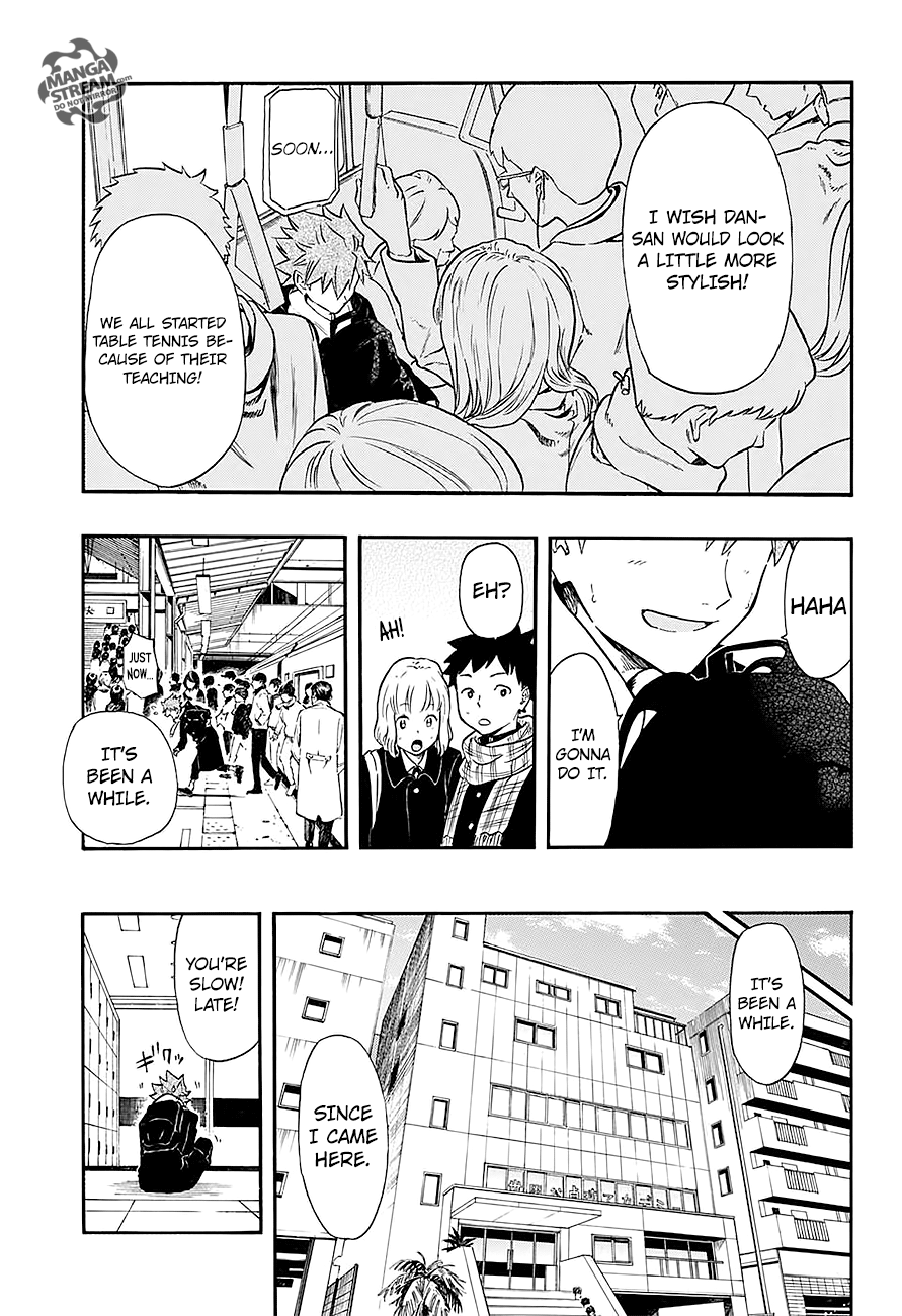 Full Drive Chapter 16 6